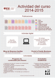 Haz clic sobre la imagen para ampliarla