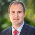 Thomas Klueter, Entrepreneurship, IESE Business School