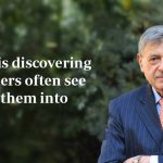 Entrepreneurship Quote